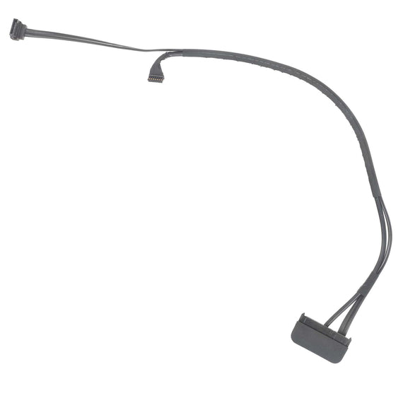 Hard Drive Cable for iMac 27" A1419 (Late 2014, Mid 2015)