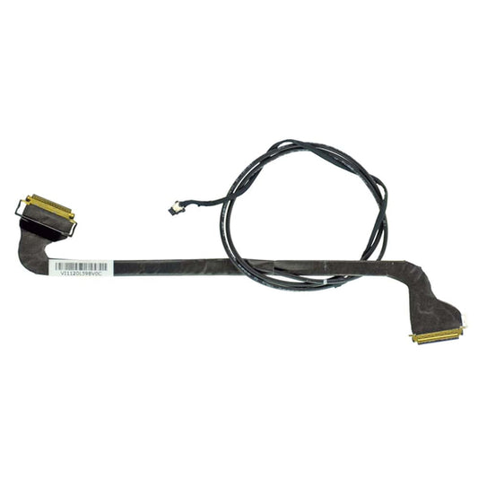 LVDS Cable for MacBook 13" A1342 (Late 2009-Mid 2010)