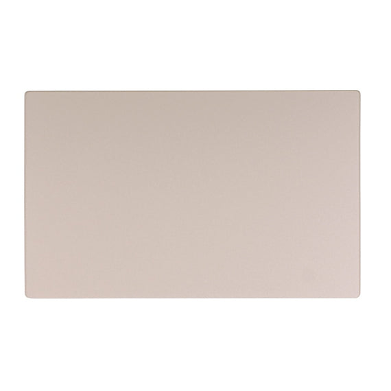 Gold Trackpad Without Cable for MacBook 12" Retina A1534 (Early 2015)