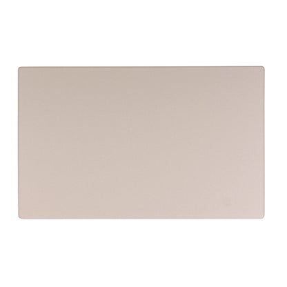 Gold Trackpad Without Cable for MacBook 12" Retina A1534 (Early 2015)