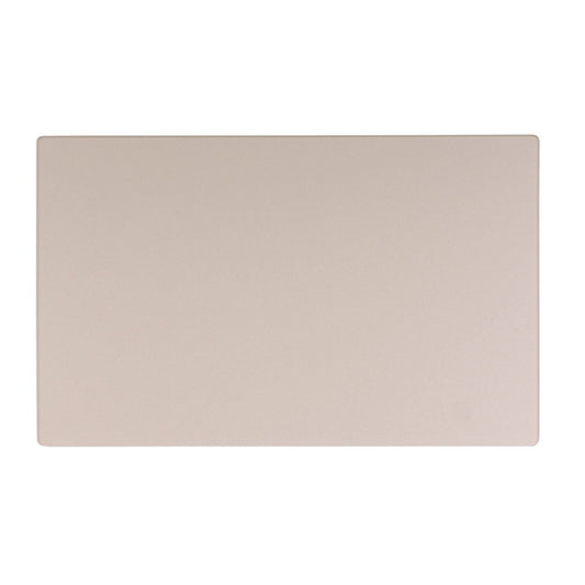 Gold Trackpad Without Cable for MacBook 12" Retina A1534 (Early 2015)