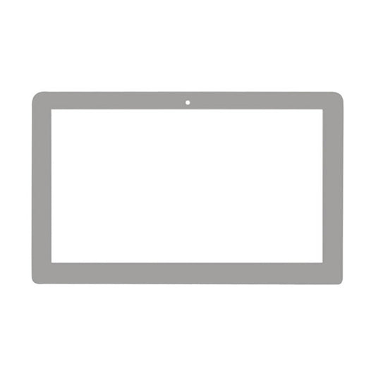 LCD Display Bezel for Macbook Air 11" A1465 (Mid 2013-Early 2015)