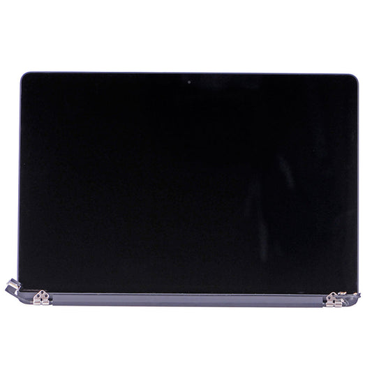 LCD Display Assembly for Macbook Pro 15" Retina A1398 (Late 2013,Mid 2014)