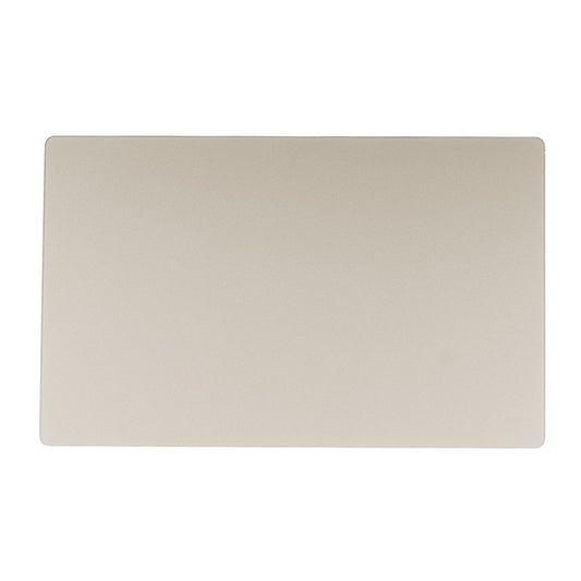 Gold Trackpad for MacBook Pro 15" Touch A1707/A1990 (Late 2016,Mid 2019)