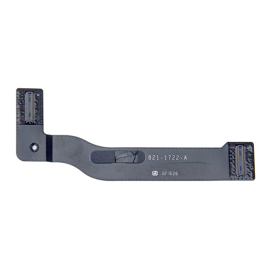 I/O Board Flex Cable for MacBook Air 13" A1466 (Mid 2013, Mid 2017)