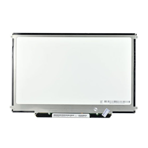 LP133WX2-TLC1 13.3" LCD Screen for MacBook Unibody