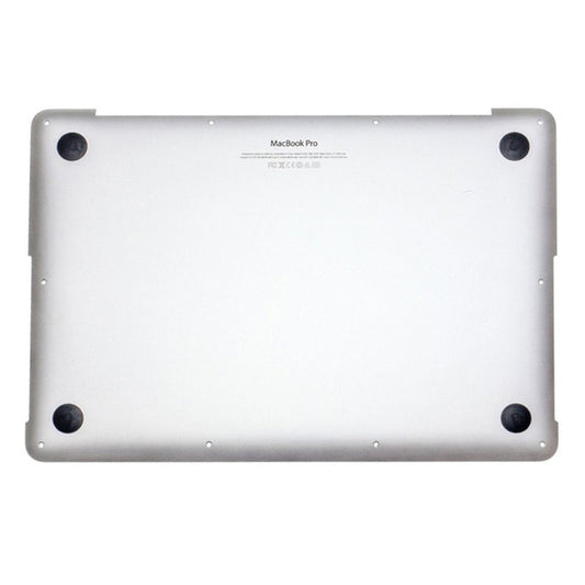 Bottom Case for MacBook Pro Retina 13" A1502 (Late 2013-Early 2015)