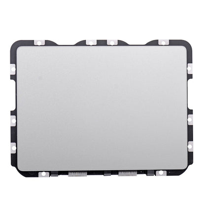 Trackpad for MacBook Pro Retina 13" A1502 (Early 2015)