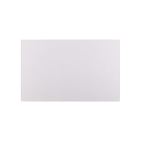 Silver Trackpad for MacBook 12" Retina A1534 (Early 2016-Mid 2017)