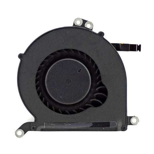 CPU Fan for MacBook Air 13" A1369 A1466 (Late 2010, Mid 2017)