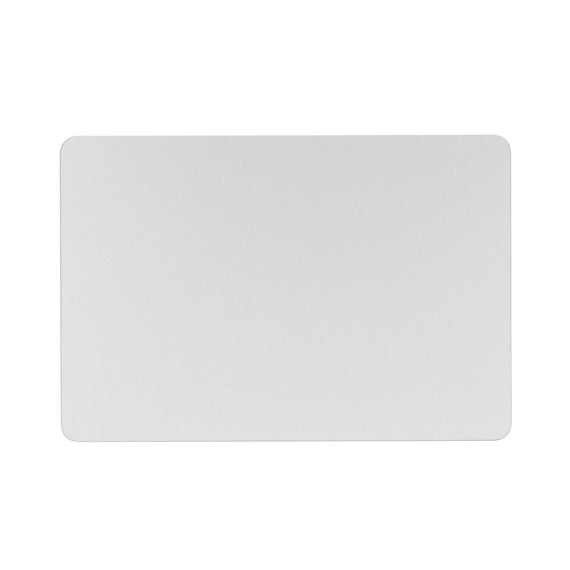 Silver Trackpad for MacBook Air 13" Retina A2179/A2337 (Early 2020,Late 2020)