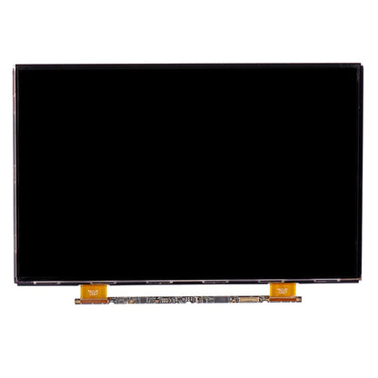 LCD Screen for MacBook Air 13" A1369 A1466 (Late 2010, Mid 2017)