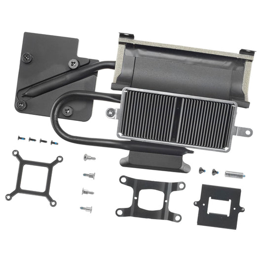 Heatsink Kit for iMac 27" A1419 (Late 2013)