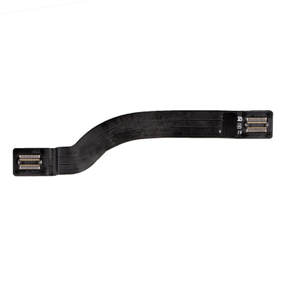 I/O Board Flex for MacBook Pro Retina 15" A1398 (Mid 2012 -Early 2013)