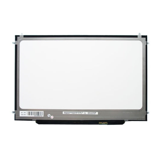 LP154WP4-TLB1 15" LCD Screen for Unibody MacBook Pro 15"