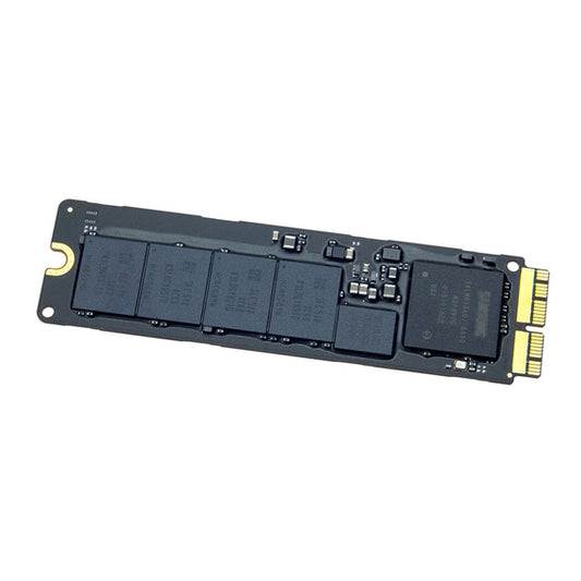 Solid State Drive for MacBook Air A1465 A1466 (Early 2015)