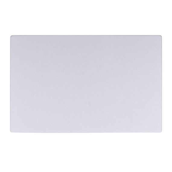 Silver Trackpad Without Cable for MacBook 12" Retina A1534 (Early 2015)