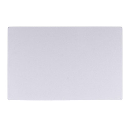 Silver Trackpad Without Cable for MacBook 12" Retina A1534 (Early 2015)