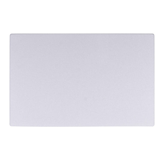 Silver Trackpad Without Cable for MacBook 12" Retina A1534 (Early 2015)