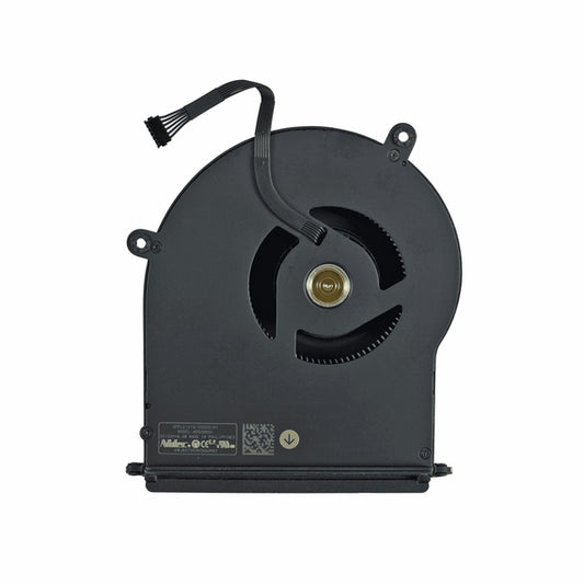 CPU Fan for Mac Mini A1993 (Late 2018)