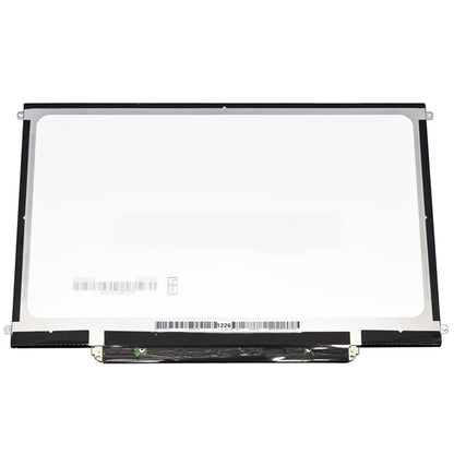 LTN133AT09 LCD Screen for MacBook Pro /Macbook 13" A1278/A1342