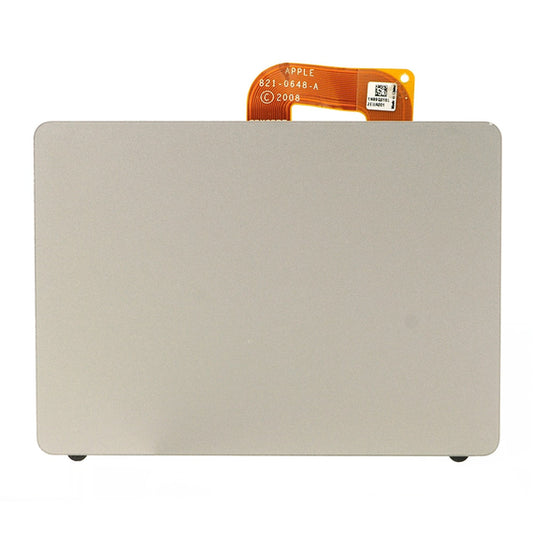 Trackpad for MacBook Pro 15" A1286 (Late 2008,Early 2009)