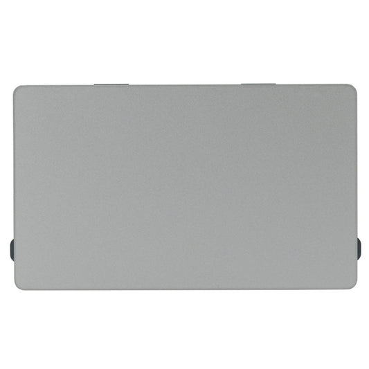 Trackpad for MacBook Air 11" A1370 A1465 (Mid 2011,Mid 2012)