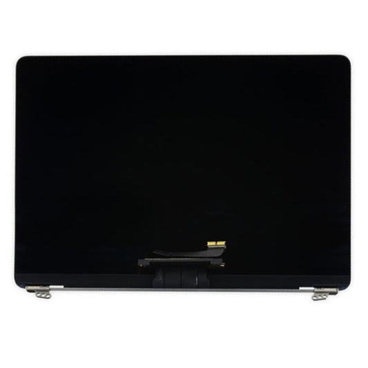 Full LCD Screen Assembly for MacBook 12" Retina A1534 (Early 2016-Mid 2017)