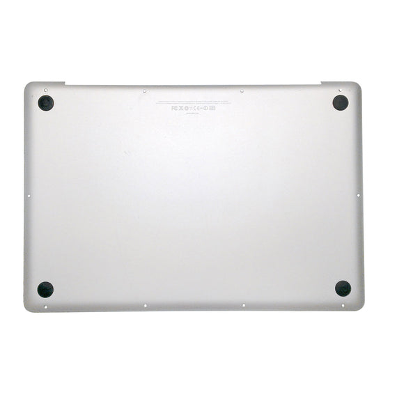 Bottom Case for MacBook Pro 15" A1286 (Late 2008-Mid 2012)