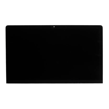 5K LCD Display Panel + Glass Cover (27") for iMac 27" A1419 (Late 2014, Mid 2015)