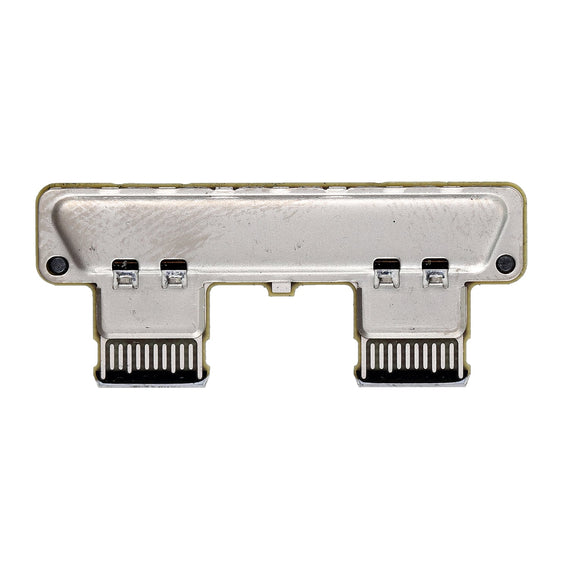 Type-C USB I/O Board Soldered for MacBook Pro A1706/A1707/A1708 (Late 2016 - Mid 2017)