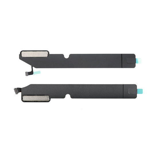 Right+Left Speaker for MacBook Air A1932 (Late 2018 - Mid 2019)