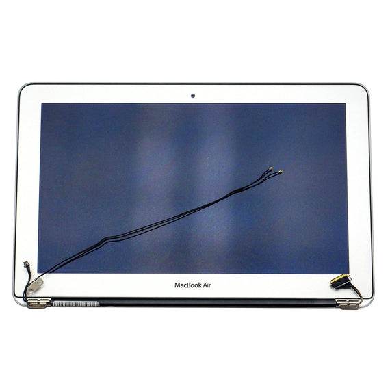 Complete LCD Display Assembly for MacBook Air 11" A1465 (Mid 2012)