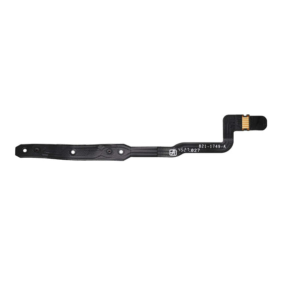 Microphone Cable for MacBook Air 13" A1466 (Mid 2013, Mid 2017)