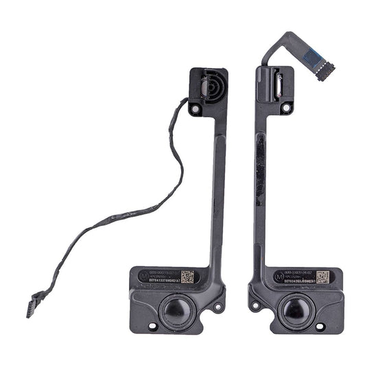 Left & Right Speaker for MacBook Pro 13" Retina A1502 (Late 2013-Early 2015)