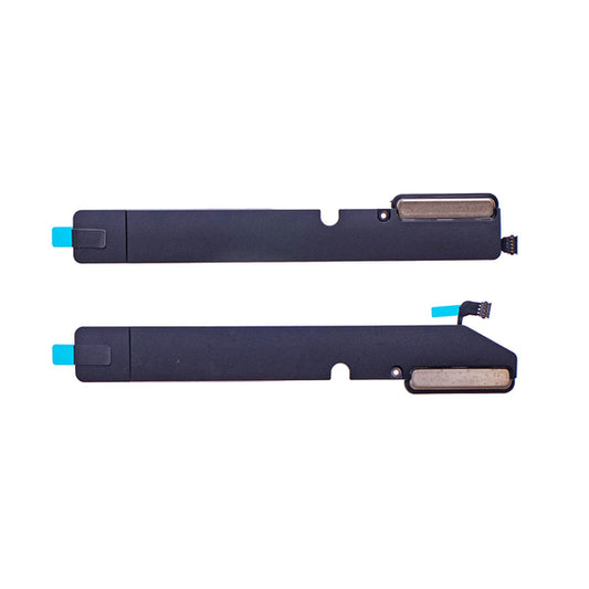 Right+Left Speaker for MacBook Air 13" M1 A2337 (Late 2020)