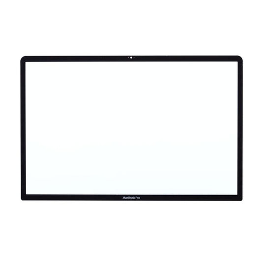 Front Glass for MacBook Pro Unibody 17" A1297 (Mid 2009-Late 2011)