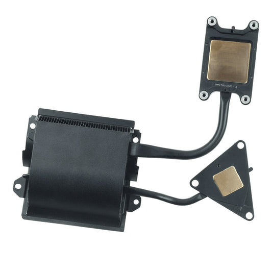 Heatsink for iMac 21.5" A1418 (Late 2012)