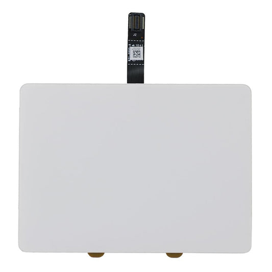 Trackpad for MacBook Unibody 13" A1342 (Late 2009-Mid 2010)