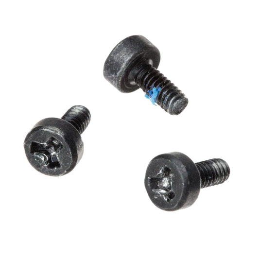 Y1 Tri-Wing Battery Screw Set for Macbook Pro A1286 A1297