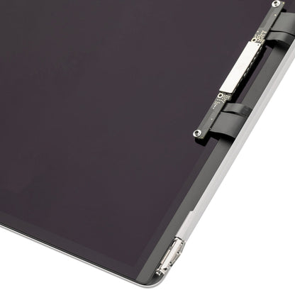 Full LCD Screen Assembly for MacBook Air 13" M1 A2337 (Late 2020)