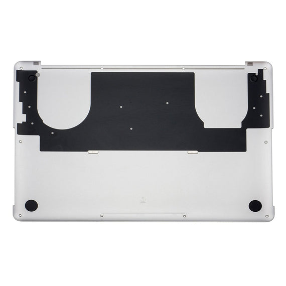 Bottom Case for MacBook Pro Retina 15" A1398 (Mid 2012)