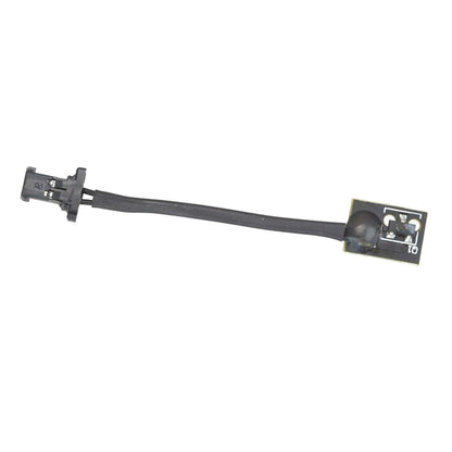 LCD Display Temperature Sensor Cable for iMac 21.5" A1418 (Late 2012, Mid 2017)