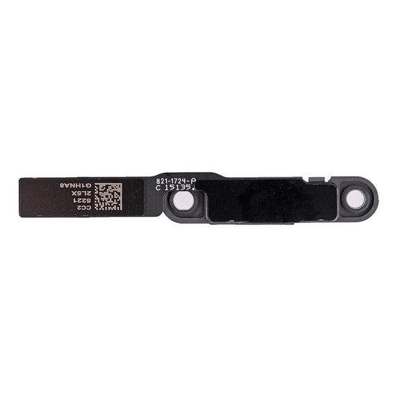 Camera for MacBook Pro 13" Retina A1502 (Late 2013-Early 2015)