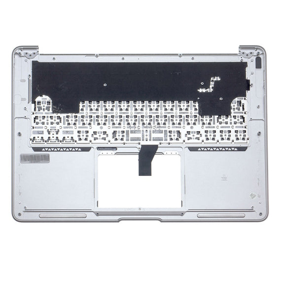 Top Case + Non-Backlight Keyboard (US English) for MacBook Air 13" A1369 (Late 2010)