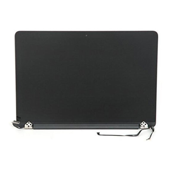 Full LCD Screen Assembly for MacBook Pro 13" Retina A1502 (Late 2013,Mid 2014)