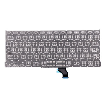 Keyboard (Portugal) for MacBook Pro 13" Retina A1502 (Late 2013-Early 2015)