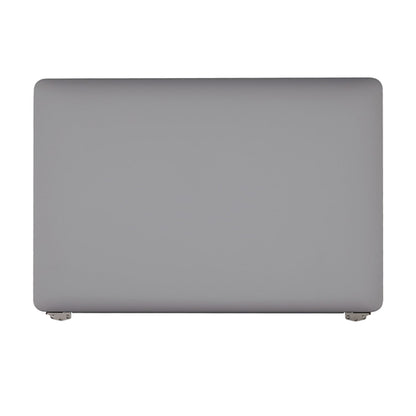 Full LCD Screen Assembly for MacBook Air 13" M1 A2337 (Late 2020)