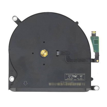 Right CPU Fan for MacBook Pro Retina 15" A1398 (Mid 2015)