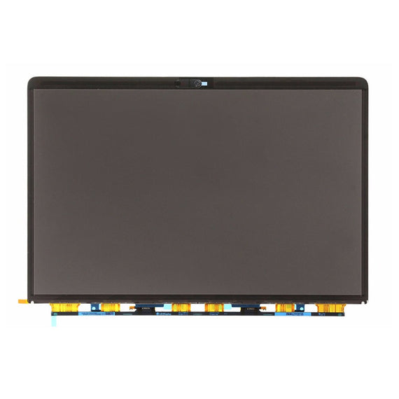 LCD Display Screen for MacBook Pro 15" A1707 (Late 2016 - Mid 2017)